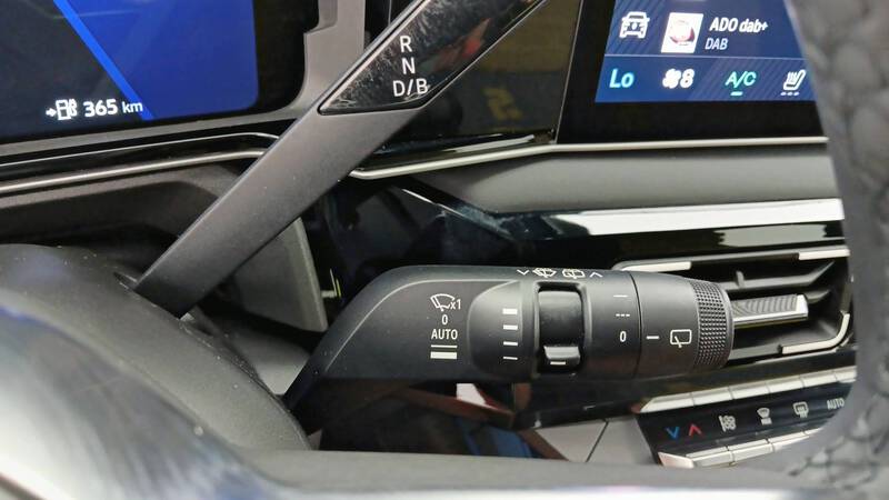 Renault R5 E-Tech Electrique