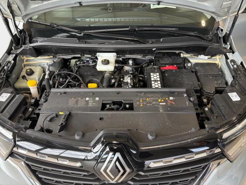 Renault Grand Kangoo