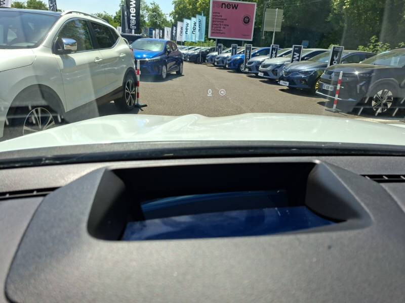 Renault Espace VI