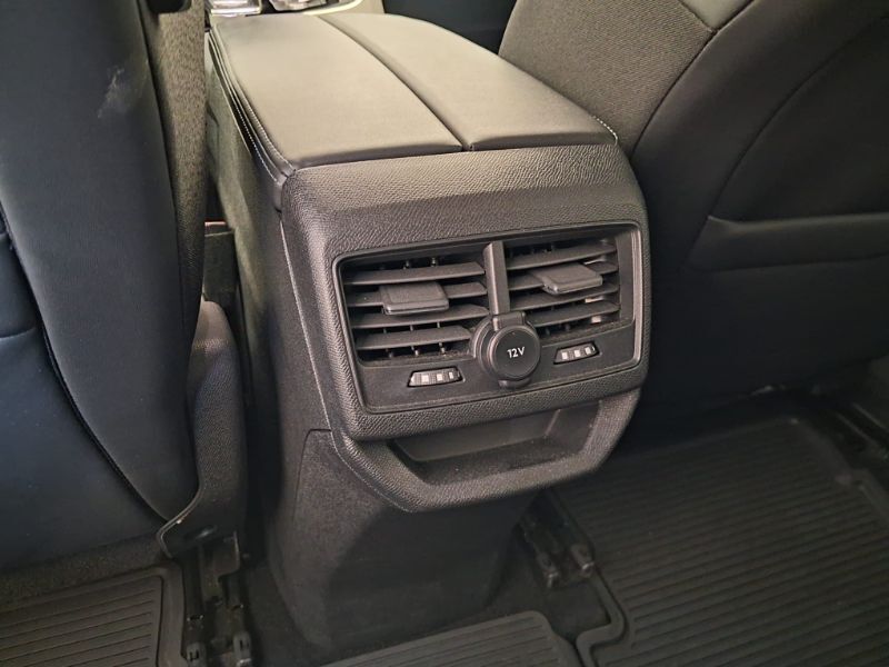 PEUGEOT 3008 2021 — imagine 44