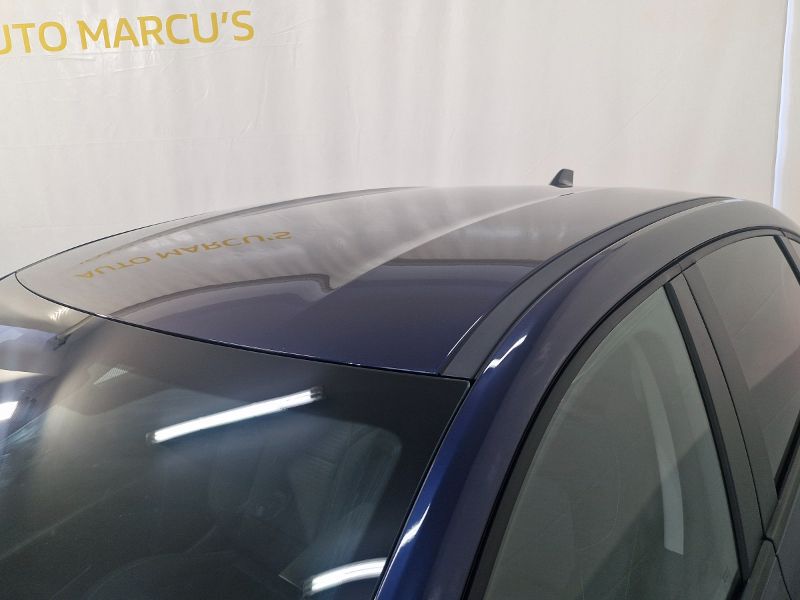 RENAULT Arkana 2024 — imagine 44