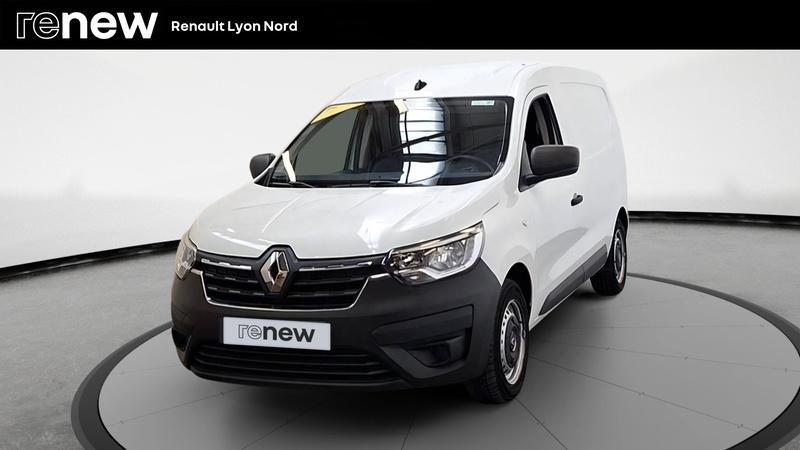Renault Express VAN