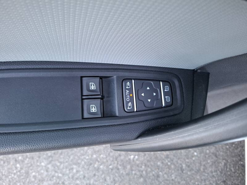 Renault Kangoo VU