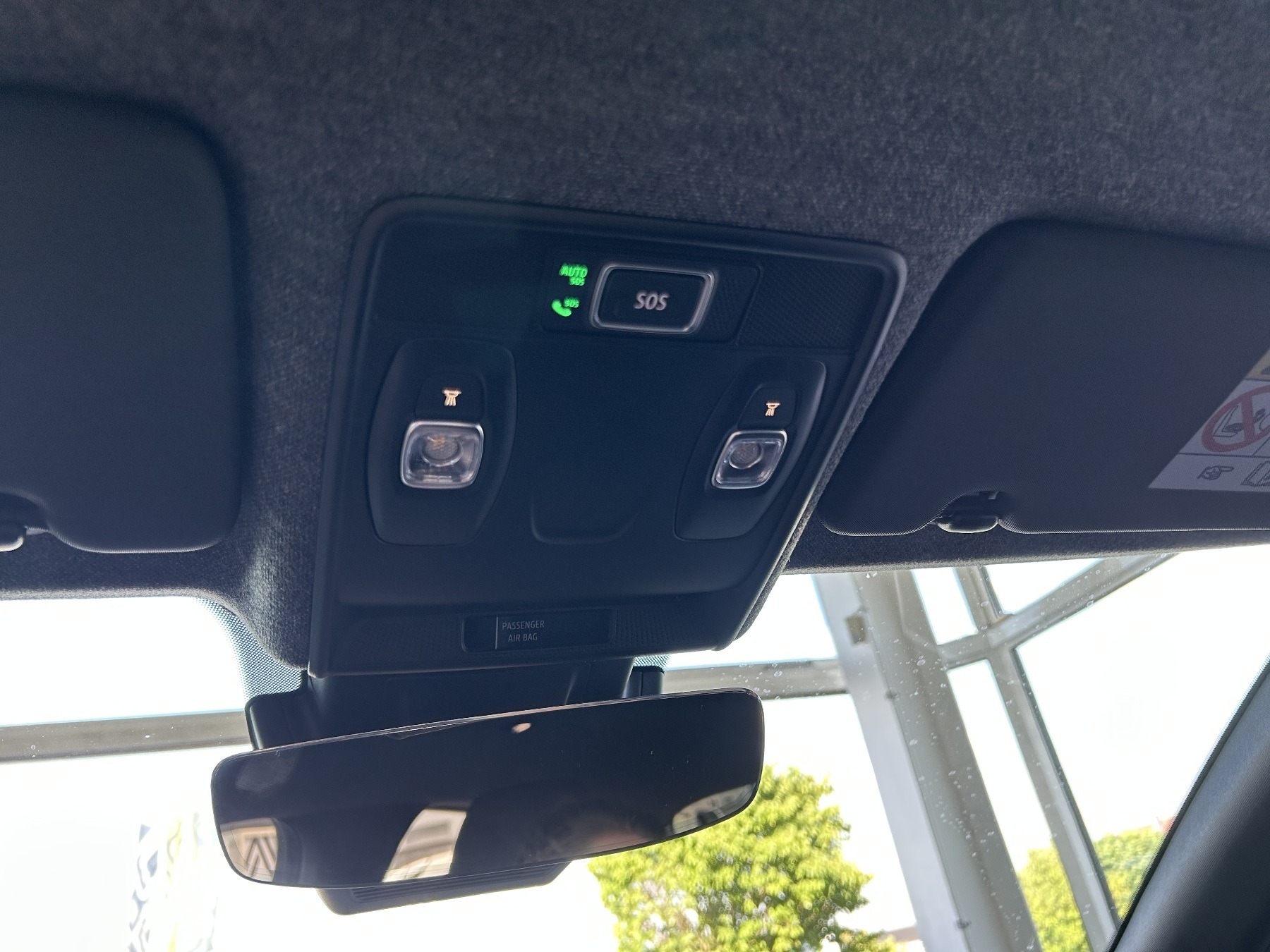 Renault Clio – Bild 29