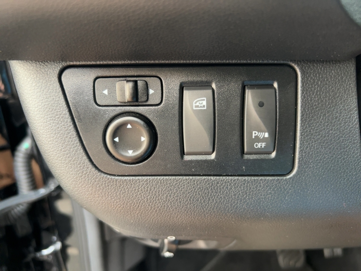 Dacia Spring – Bild 14