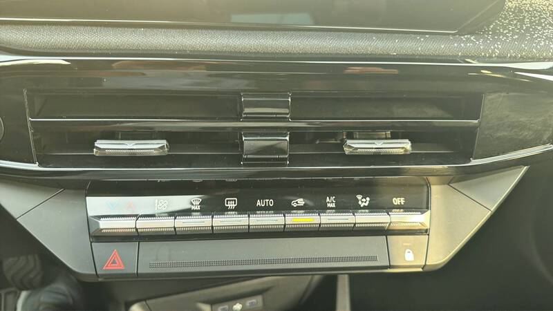 Renault Clio VI