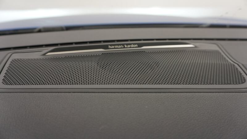 Renault Rafale