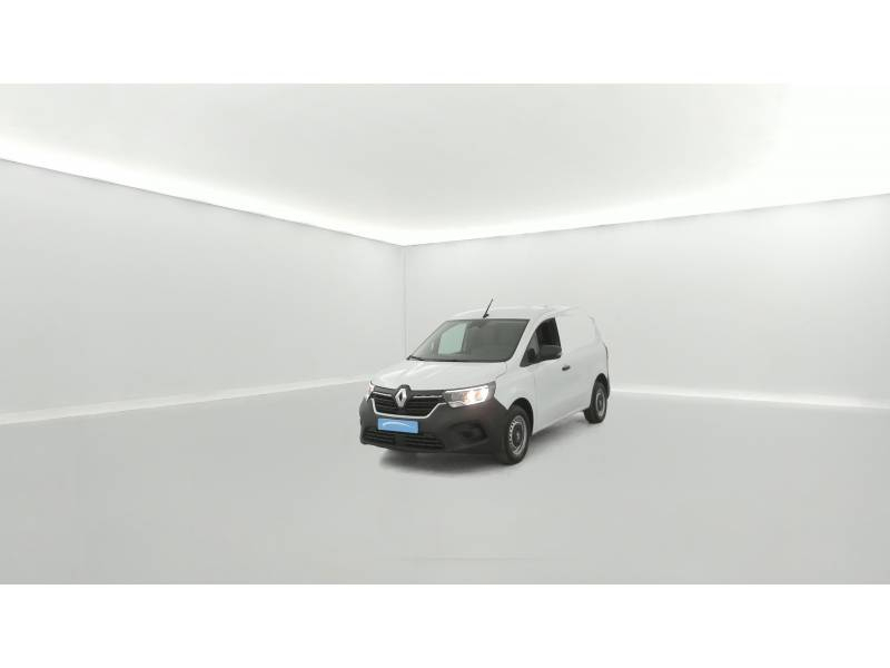 Renault Kangoo VU