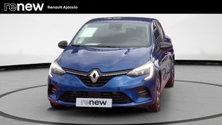 CLIO V