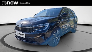 ESPACE VI
