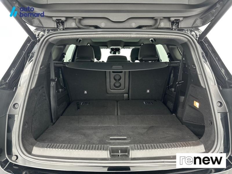 Renault Espace VI
