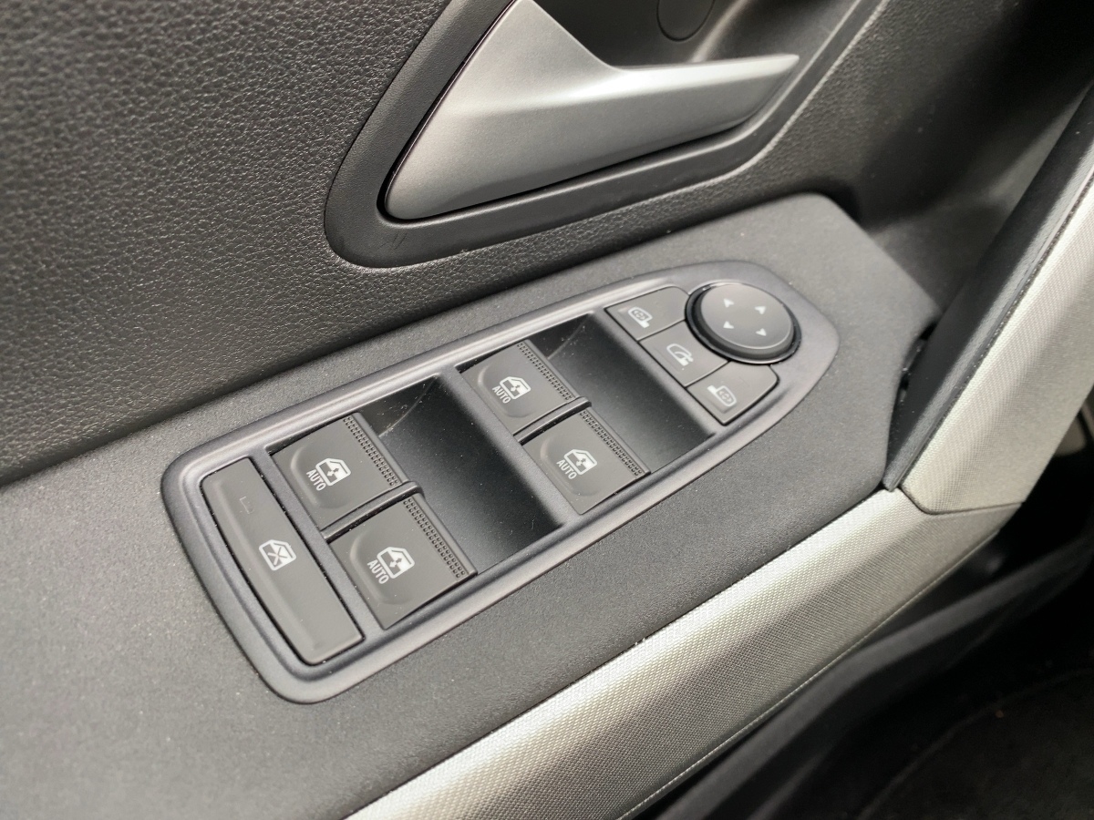 Dacia Bigster – Bild 14