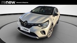 CAPTUR