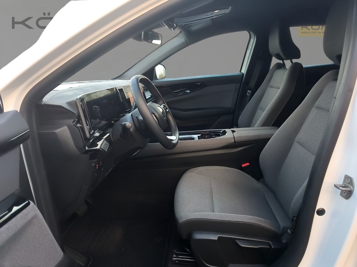 Renault Austral – Bild 12