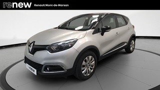 CAPTUR