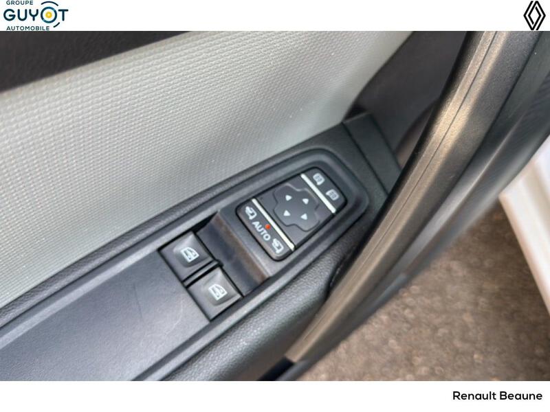 Renault Kangoo VU