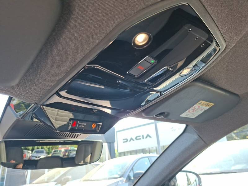 Renault Espace VI