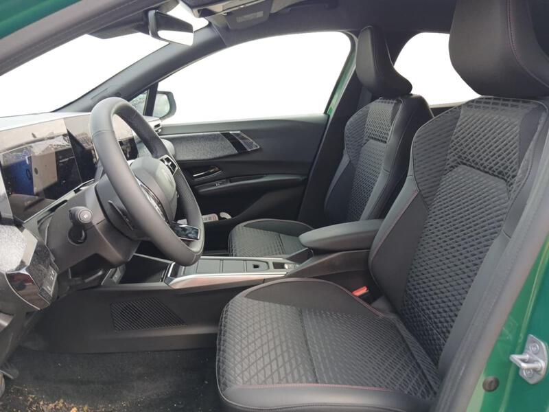 Renault Clio VI
