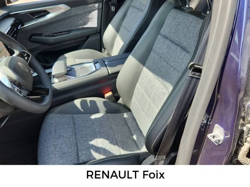 Renault Espace VI