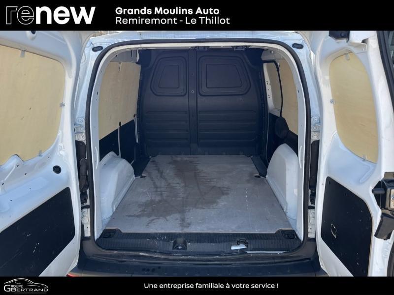 Renault Kangoo VU
