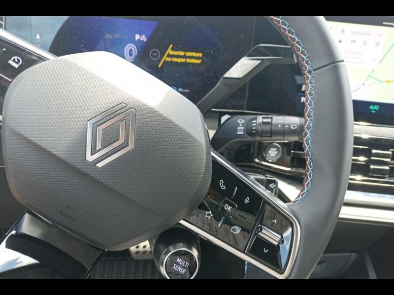 Renault Clio VI