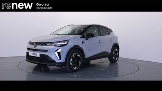 CAPTUR