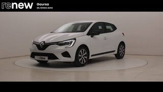CLIO