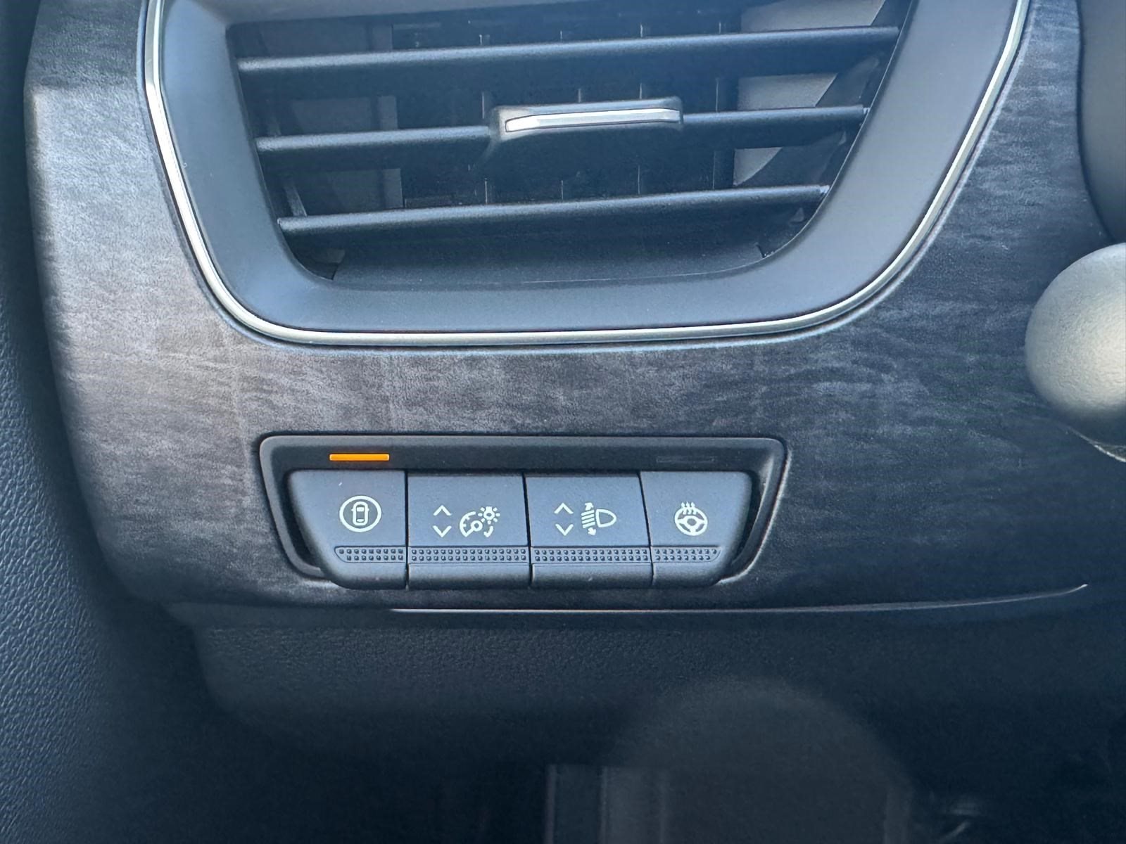 Renault Arkana – Bild 13