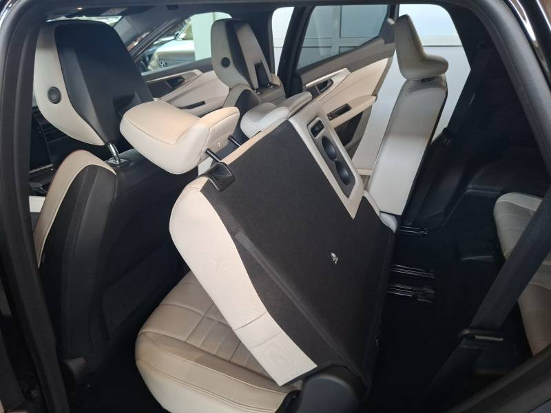 Renault Espace VI