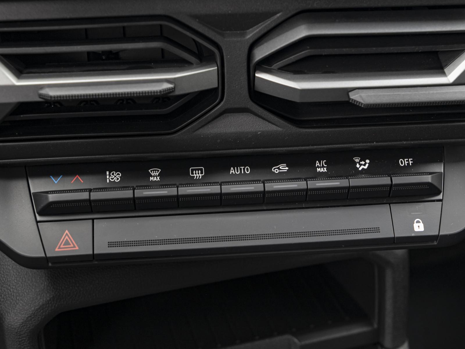 Dacia Duster – Bild 10