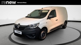 EXPRESS VAN