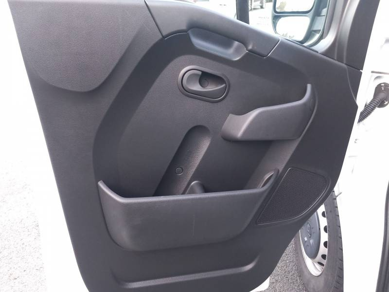 Renault Master III
