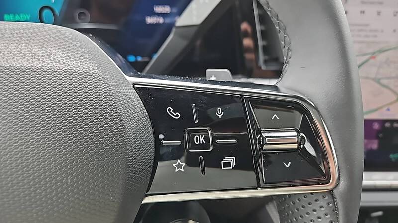 Renault Espace VI