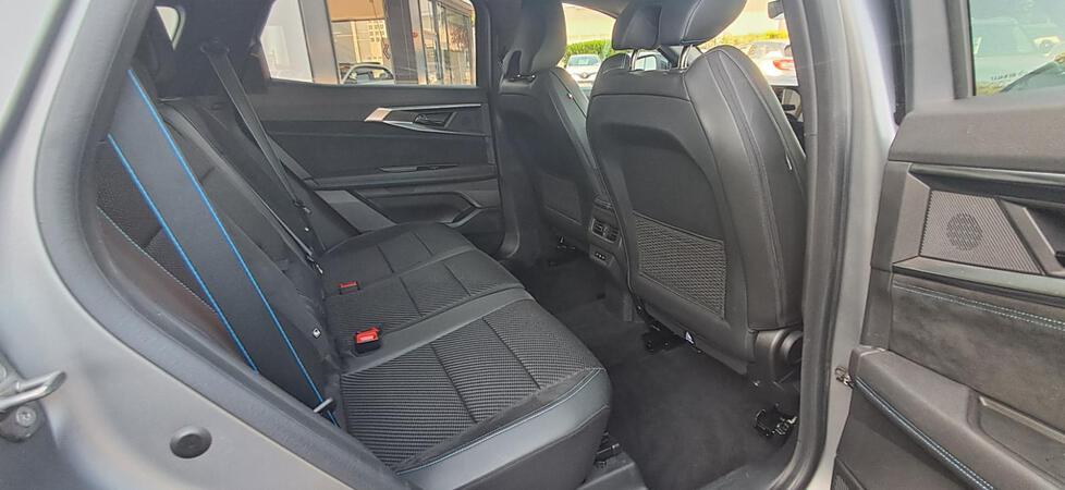 Renault Espace VI