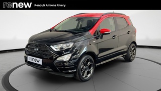 ECOSPORT