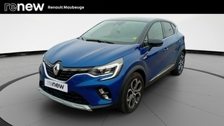 CAPTUR