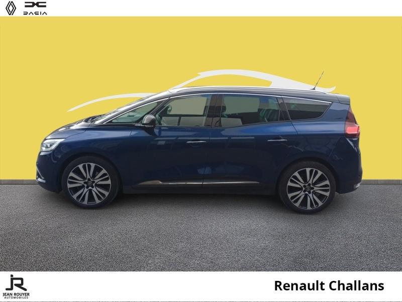 Renault Grand Scenic IV
