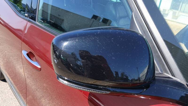 Renault Grand Scenic IV