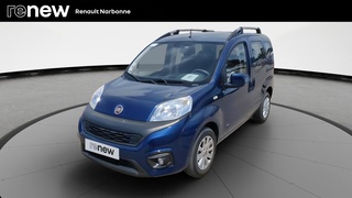 FIORINO