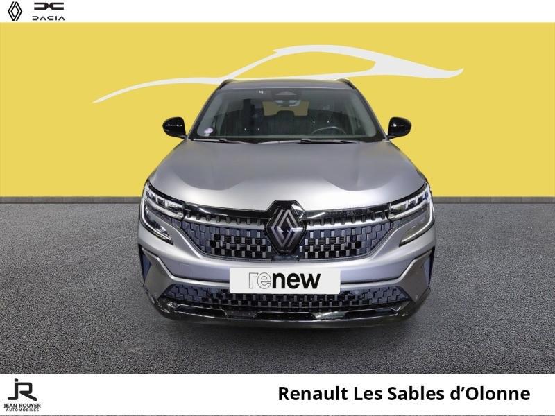 Renault Espace VI