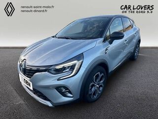 CAPTUR
