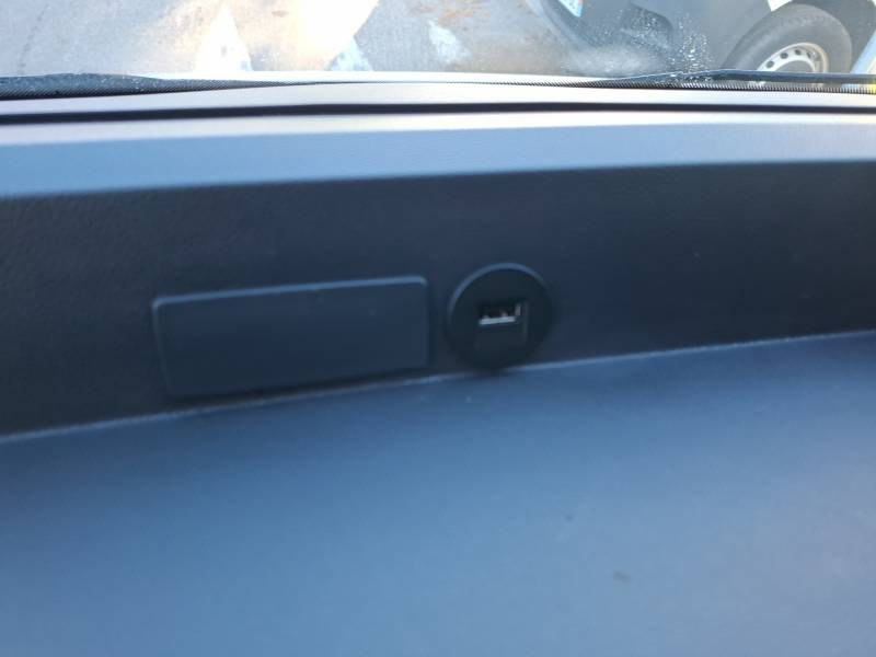 Renault Master III