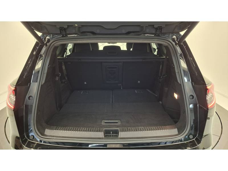 Renault Espace VI