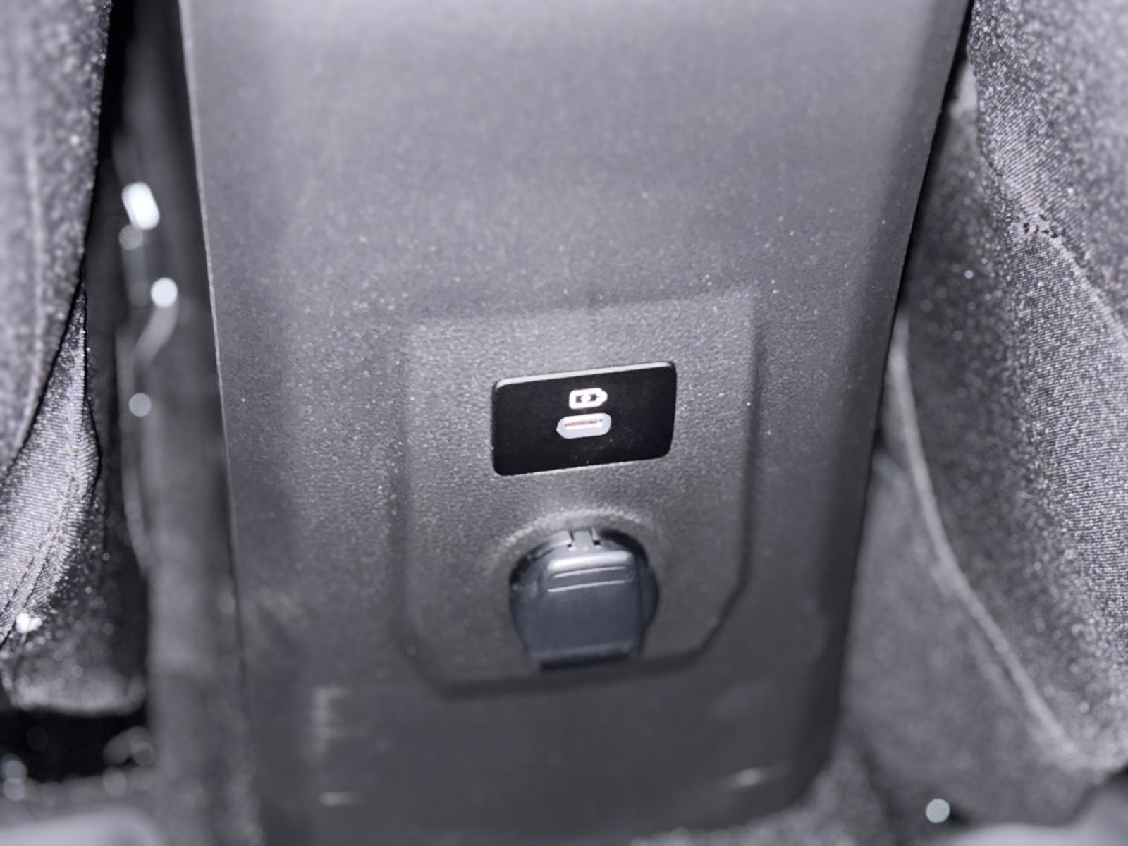 Dacia Jogger – Bild 28