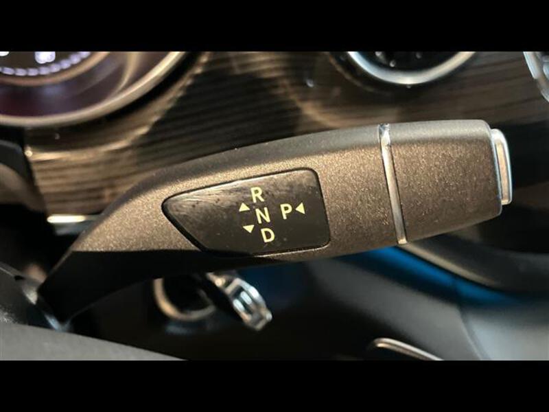 Mercedes Classe V - Viano