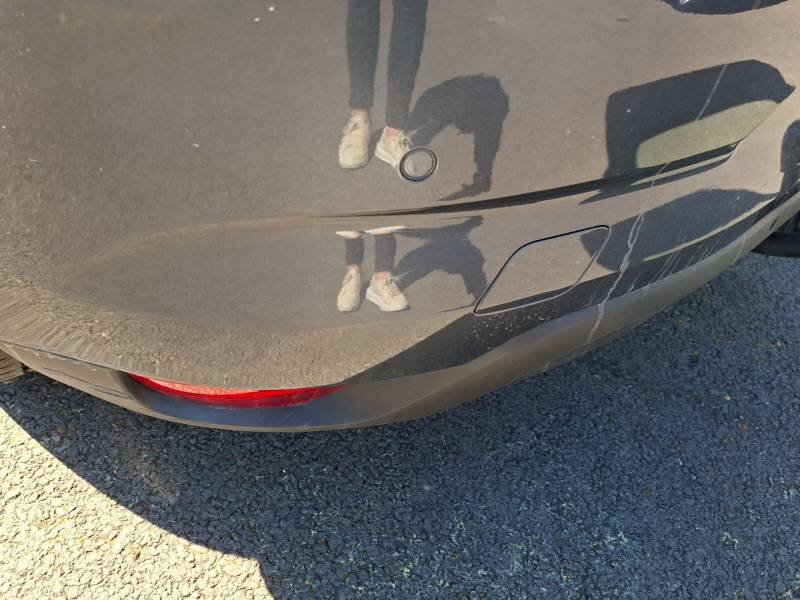 Renault Megane IV Berline