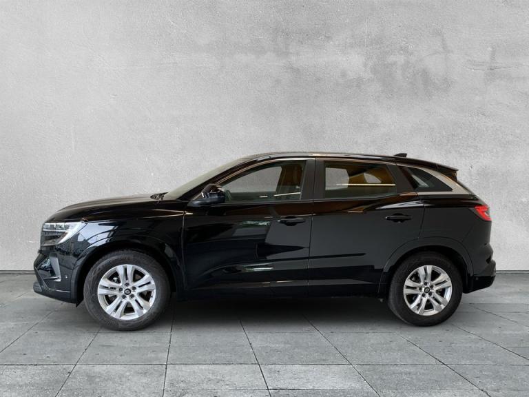 Renault Austral – Bild 2