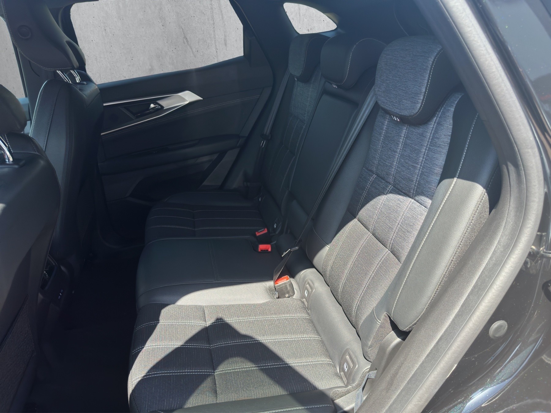 Renault Austral – Bild 12