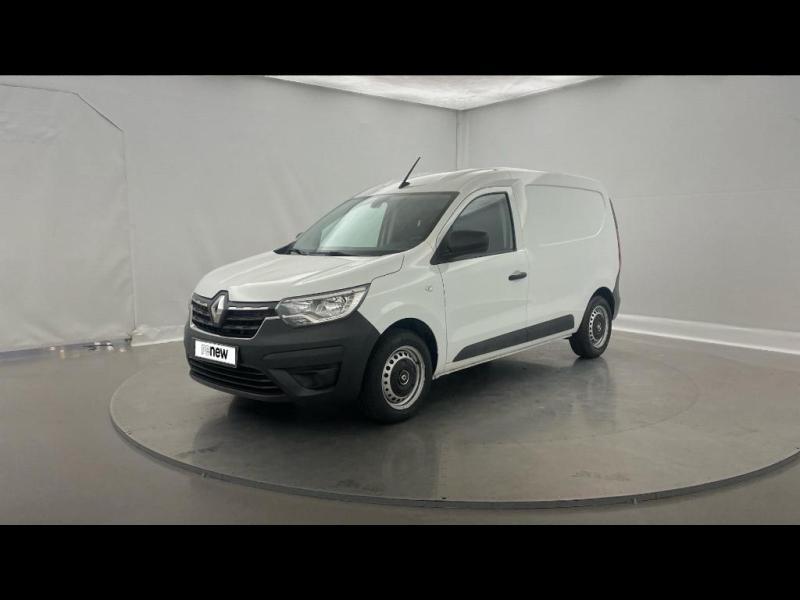 Renault Express VAN