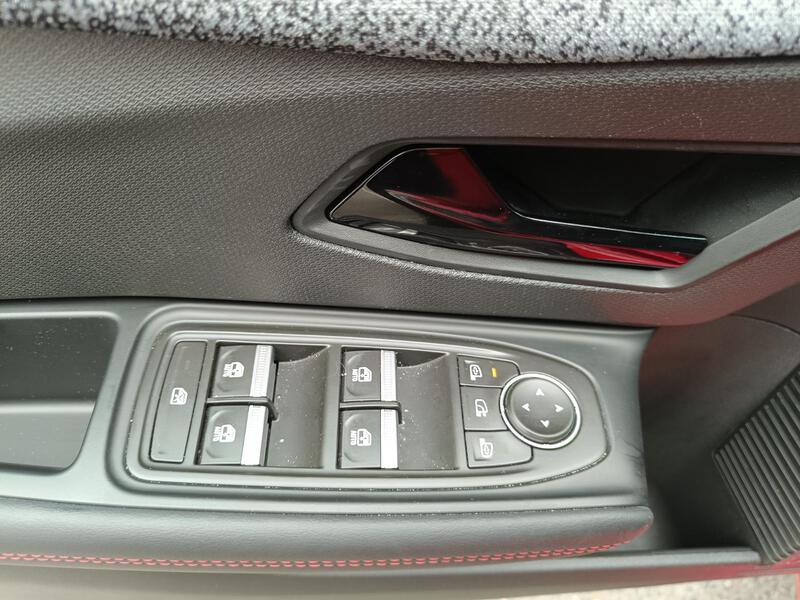 Renault Clio VI